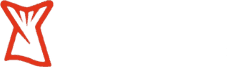 Brookdog Fishing Company
