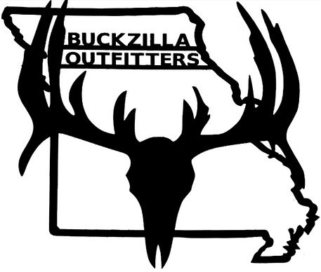 Buckzilla Outfitters