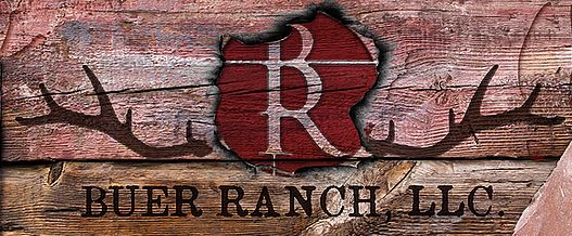 Buer Ranch