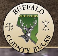 Buffalo County Bucks and Hunt Club
