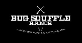 Bug Scuffle Ranch