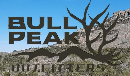 Bull Peak Outfitters