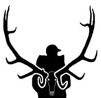 Bull Ridge Guide Service
