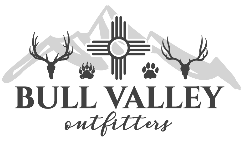 Bull Valley Outfitters
