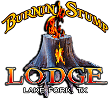 Burnin' Stump Outfitters