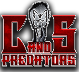 C and S Predators