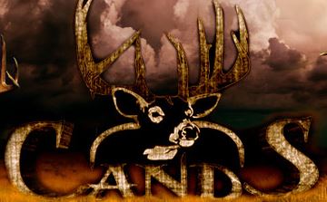 C and S Whitetails
