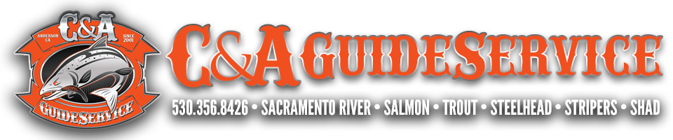 C&A Guide Service