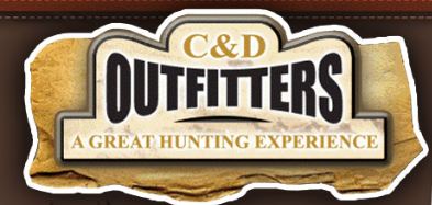 C&D Outfitters