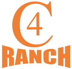 C4 Ranch and Lodge