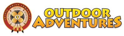 CICC Outdoor Adventures