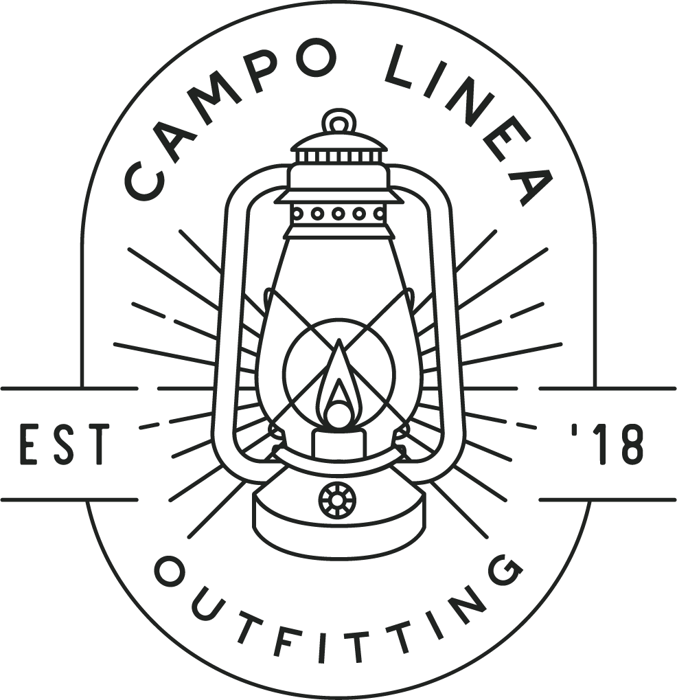 Campo Linea Outfitting LLC.