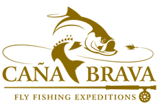 Cana Brava Fly Fishing Expeditions