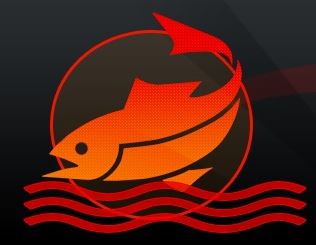 Canandaigua Fishing