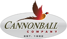 Cannonball Company