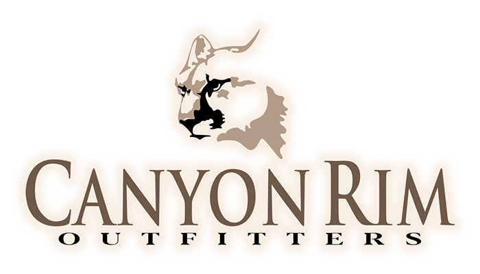 Canyon Rim Outfitters