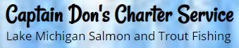 Captain Don's Charter Service