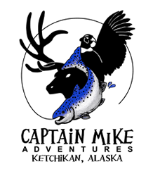 Captain Mike Adventures