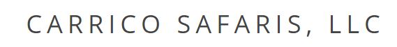 Carrico Safaris LLC