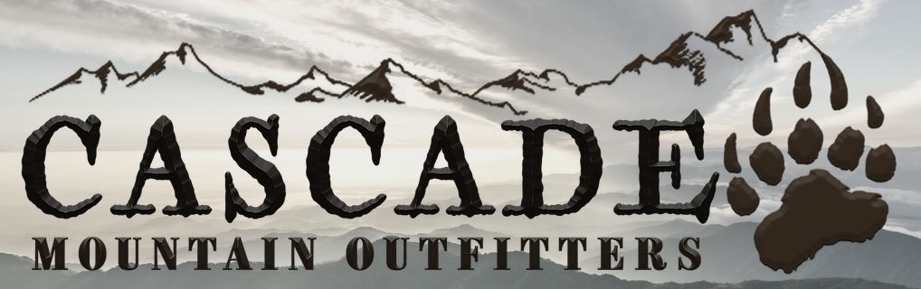 Cascade Mountain Outfitters LLC