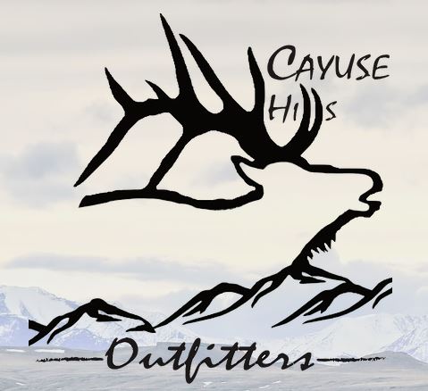 Cayuse Hills Outfitters
