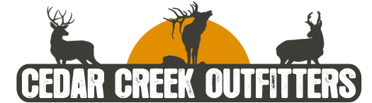 Cedar Creek Outfitters