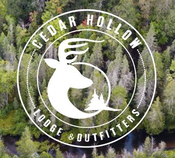 Cedar Hollow Lodge & Outfitters