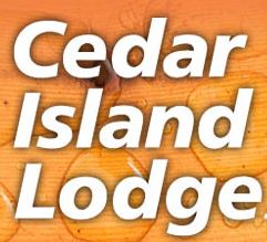 Cedar Island Lodge