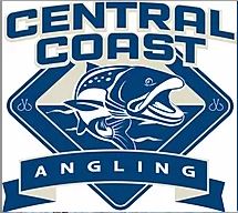 Central Coast Angling