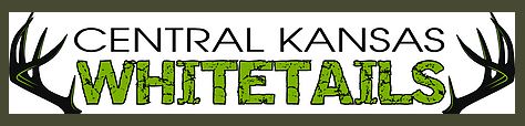 Central Kansas Whitetails