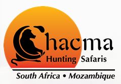 Chacma Safaris
