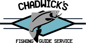 Chadwick's Fishing Guide Service