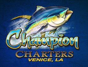 Champion Charters