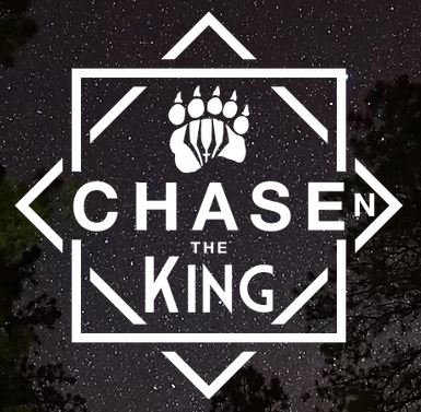 Chase'n The King