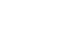 Chasin' Tail Adventures