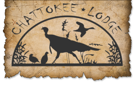 Chattokee Lodge