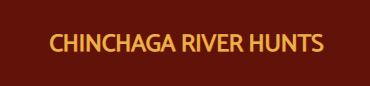 Chinchaga River Hunts