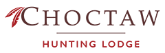 Choctaw Hunting Lodge