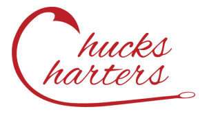 Chuck's Charters