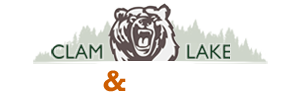 Clam Lake Guide & Taxidermy