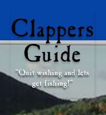 Clapper's Guide Service