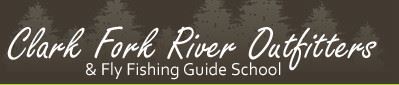 Clark Fork River Outfitters