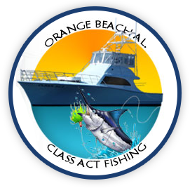 Class Act Charters