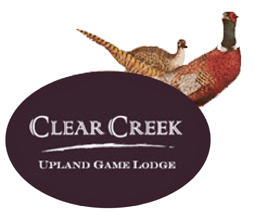Clear Creek Outfitters (CCO)