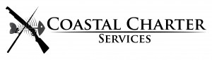 Coastal Charter Services