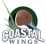 Coastal Wings
