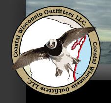 Coastal Wisconsin Outfitters, LLC