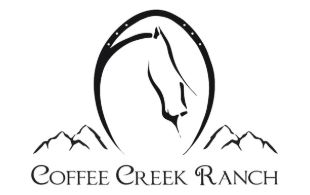 Coffee Creek Ranch