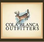 Cola Blanca Outfitters