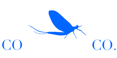 Colorado Angling Company LLC